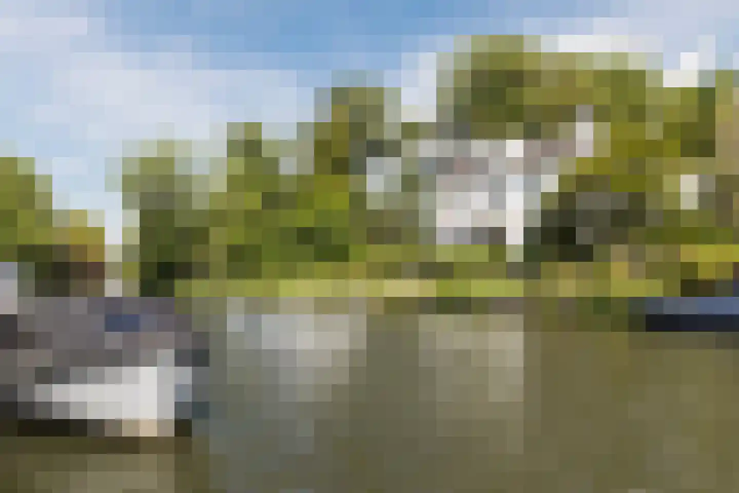 Herenstraat 68 Breukelen thumbnail 43