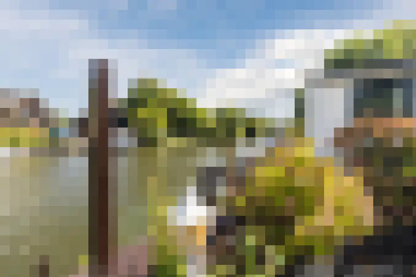 Herenstraat 68 Breukelen thumbnail 45