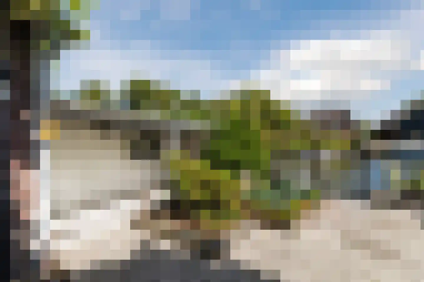Herenstraat 68 Breukelen thumbnail 47