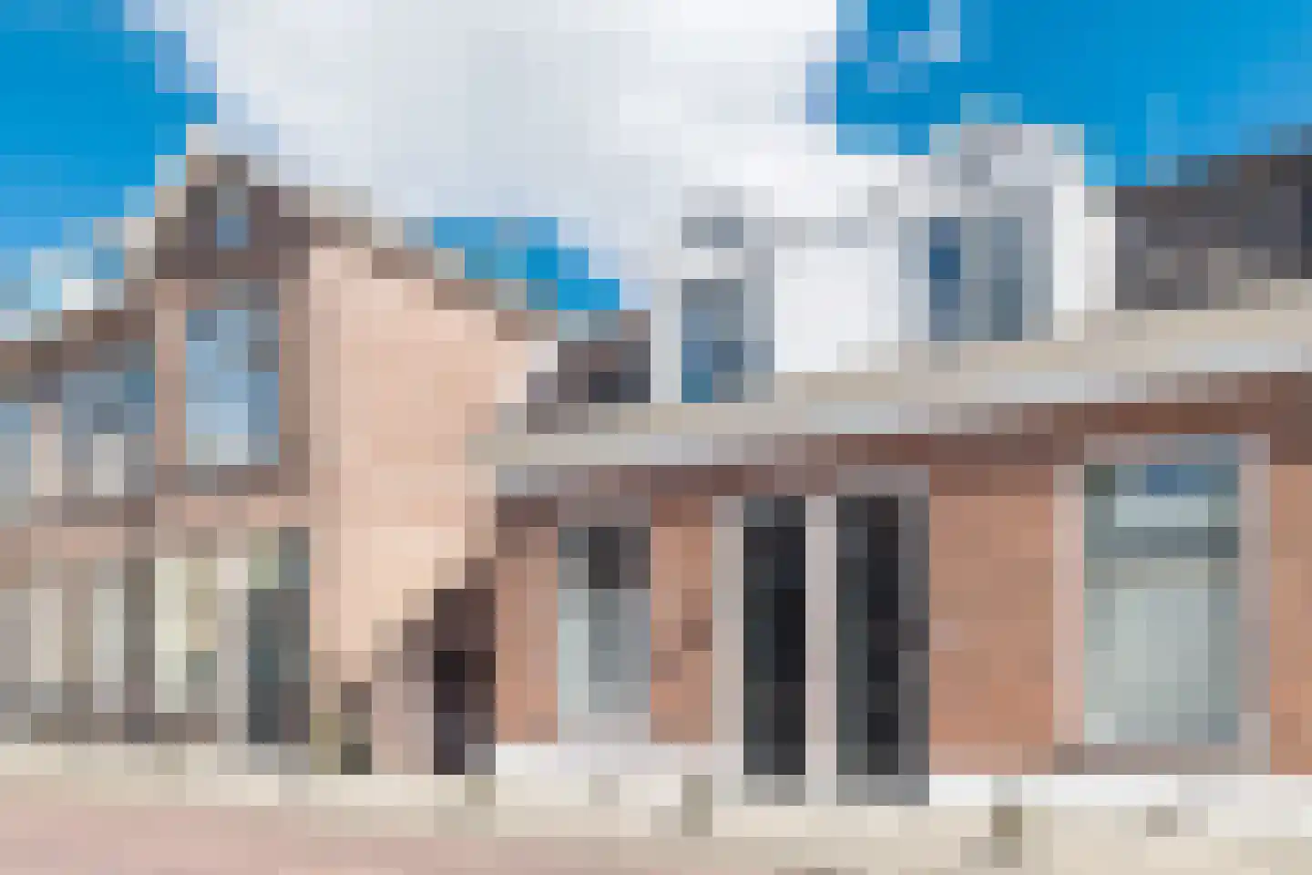 Herenstraat 68 Breukelen thumbnail 48