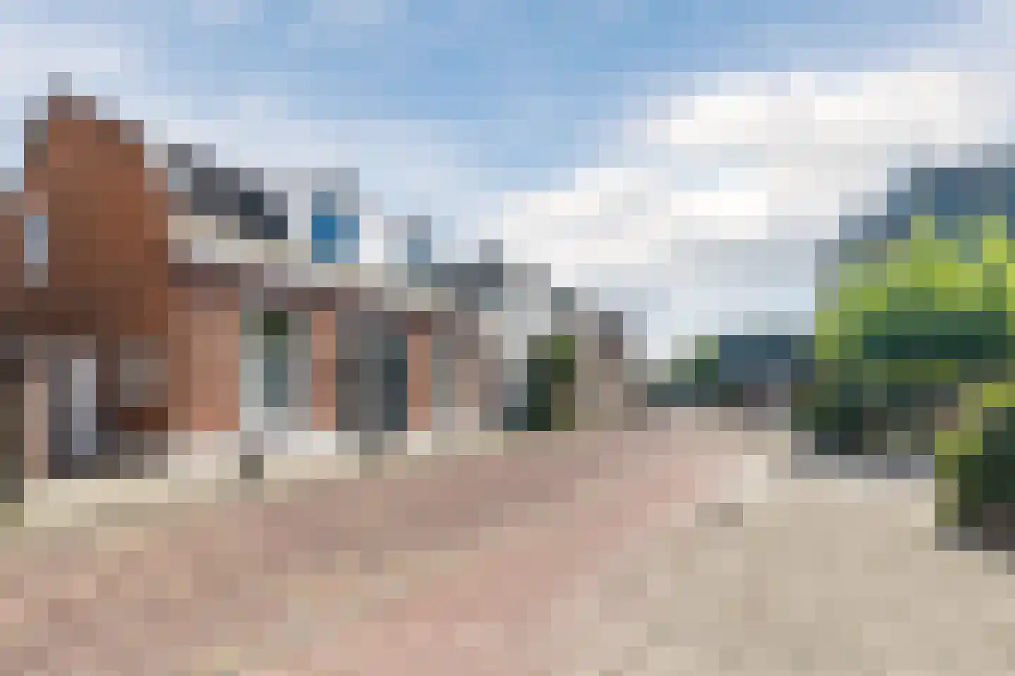 Herenstraat 68 Breukelen thumbnail 49