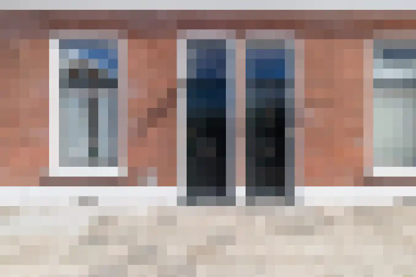 Herenstraat 68 Breukelen thumbnail 50