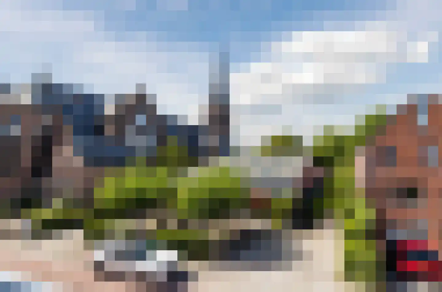 Herenstraat 68 Breukelen thumbnail 51