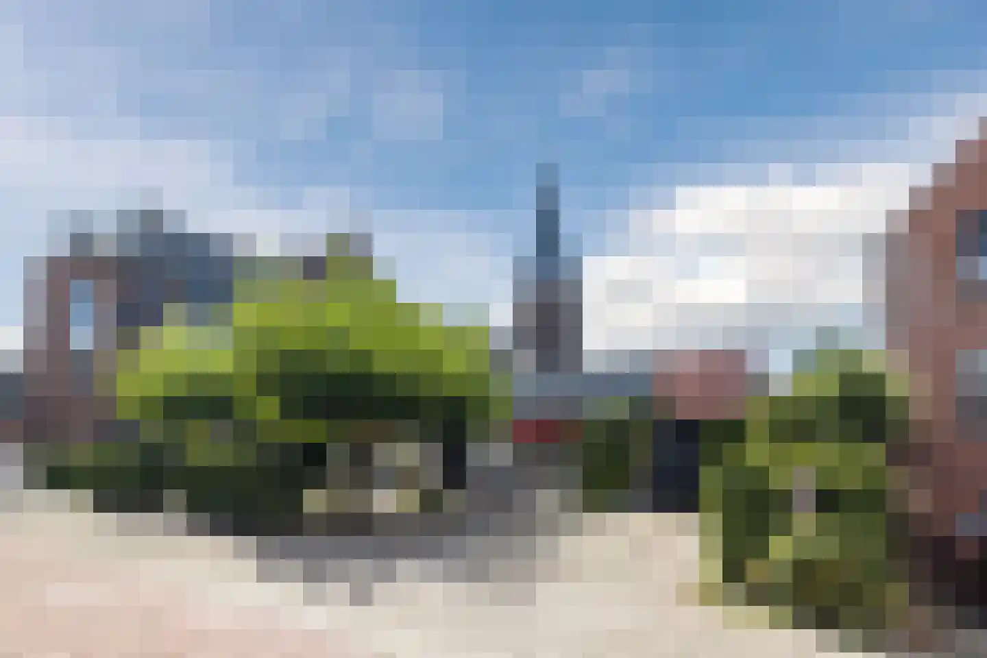 Herenstraat 68 Breukelen thumbnail 52