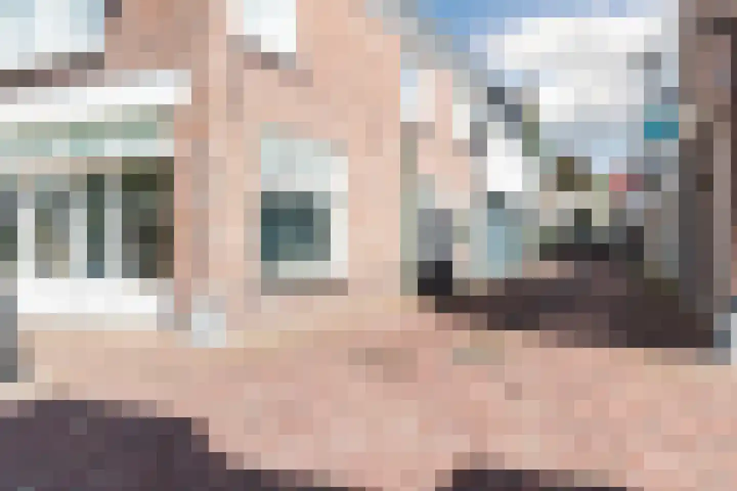 Herenstraat 68 Breukelen thumbnail 53