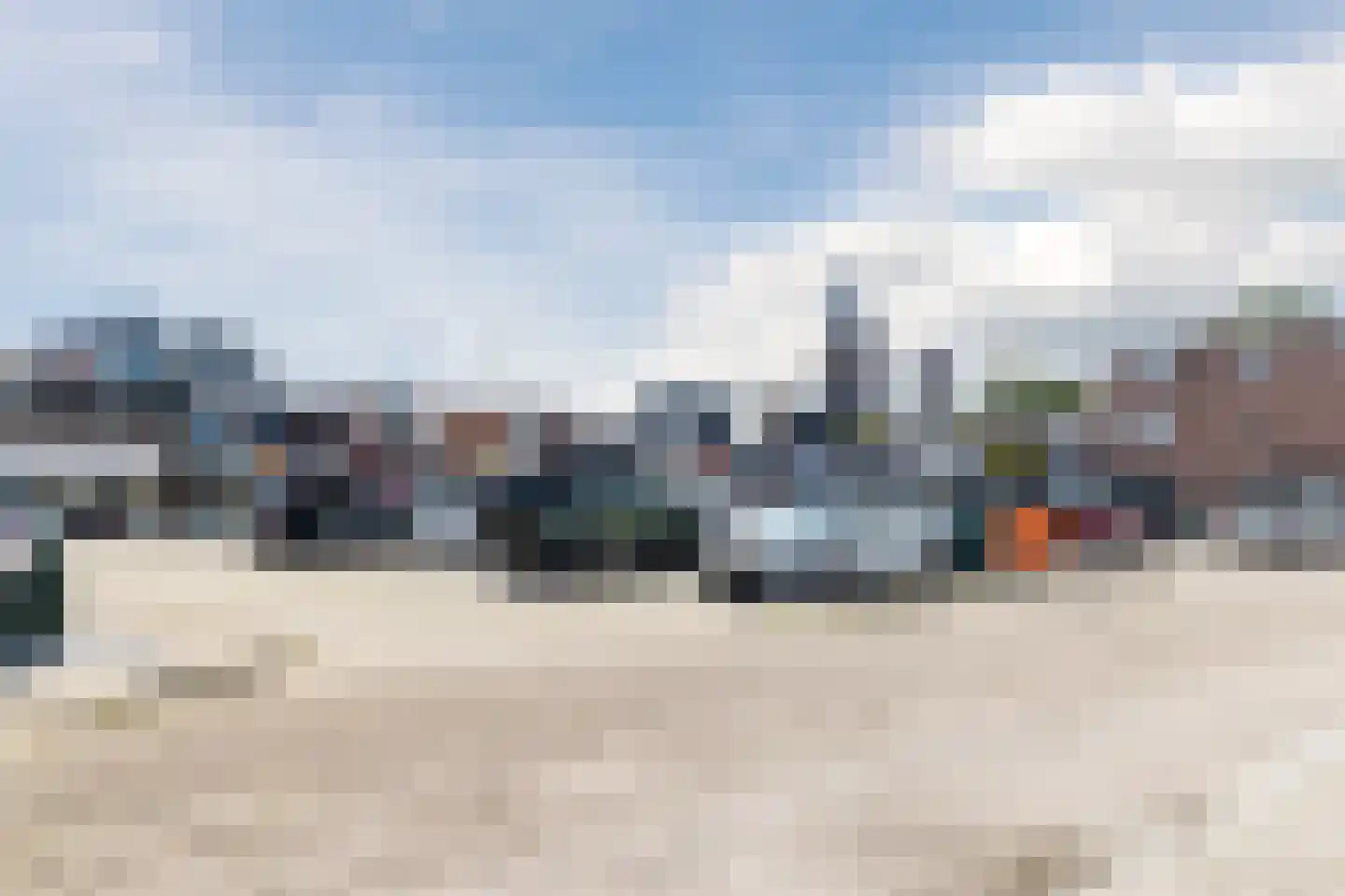 Herenstraat 68 Breukelen thumbnail 55