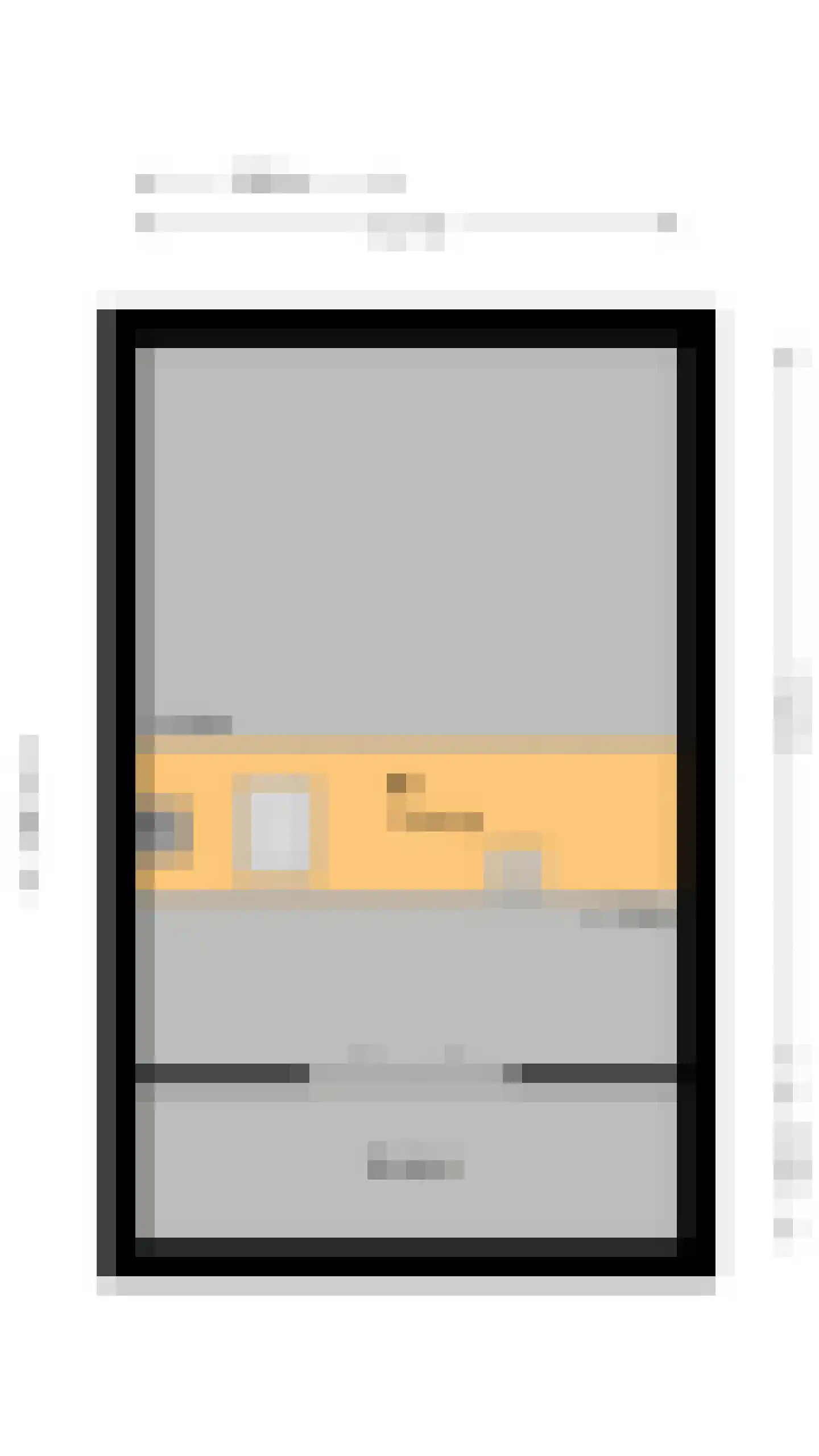 Herenstraat 68 Breukelen thumbnail 59