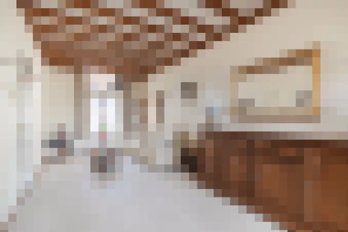 Herenstraat 68 Breukelen thumbnail 6