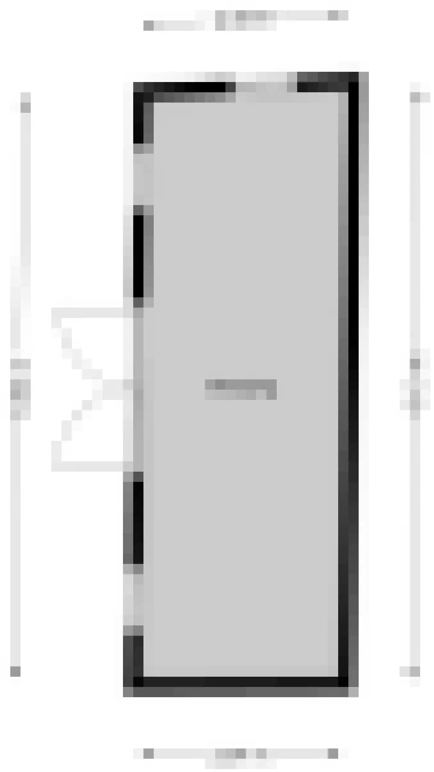 Herenstraat 68 Breukelen thumbnail 62