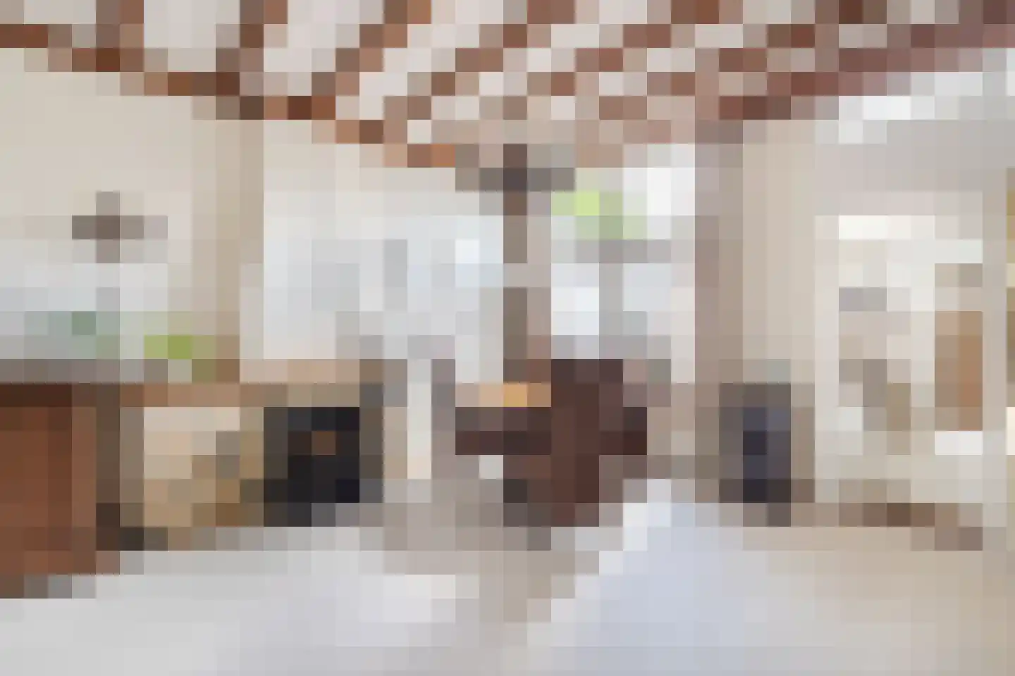 Herenstraat 68 Breukelen thumbnail 8