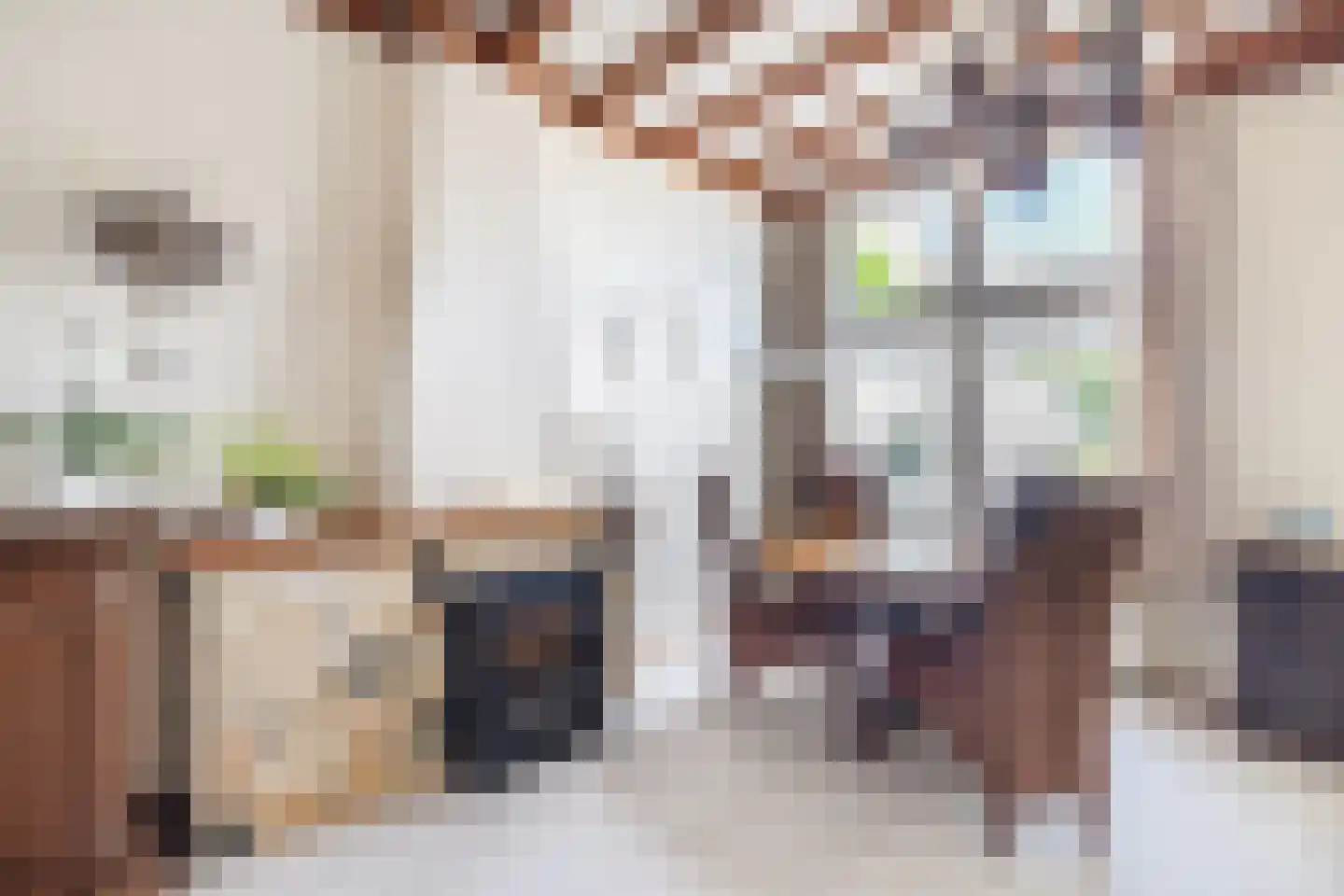 Herenstraat 68 Breukelen thumbnail 9