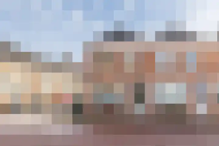 Herenstraat 68 Leiden thumbnail 35