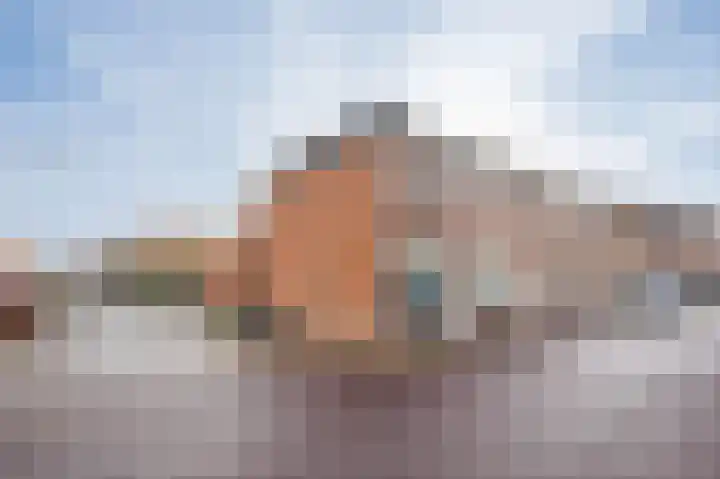 Herenstraat 68 Leiden thumbnail 36
