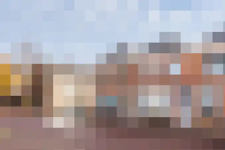 Herenstraat 68 Leiden thumbnail 4