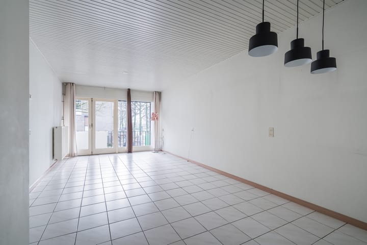 Photo of property Herenstraat 69, Weert