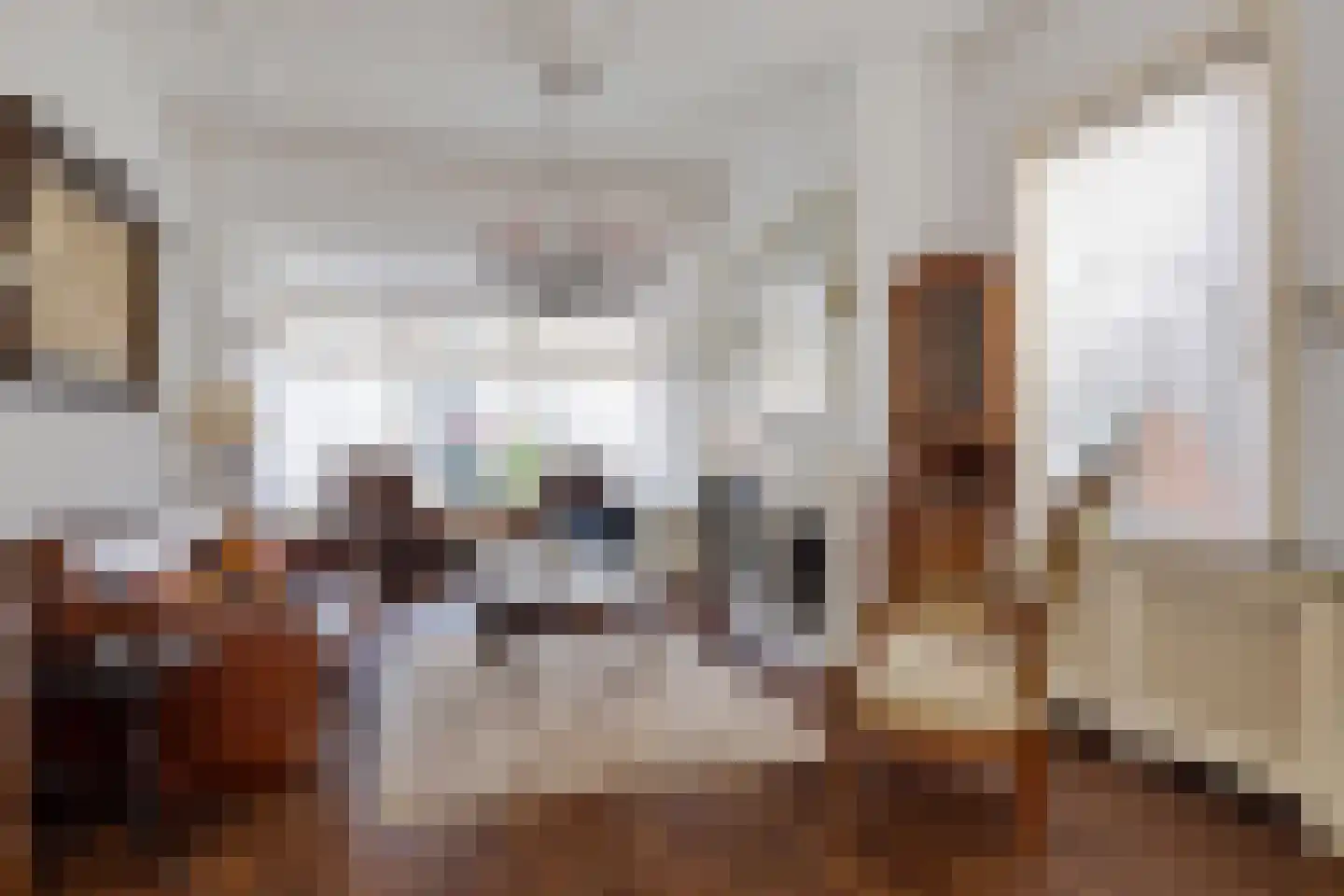 Herenstraat 69 Bussum thumbnail 10