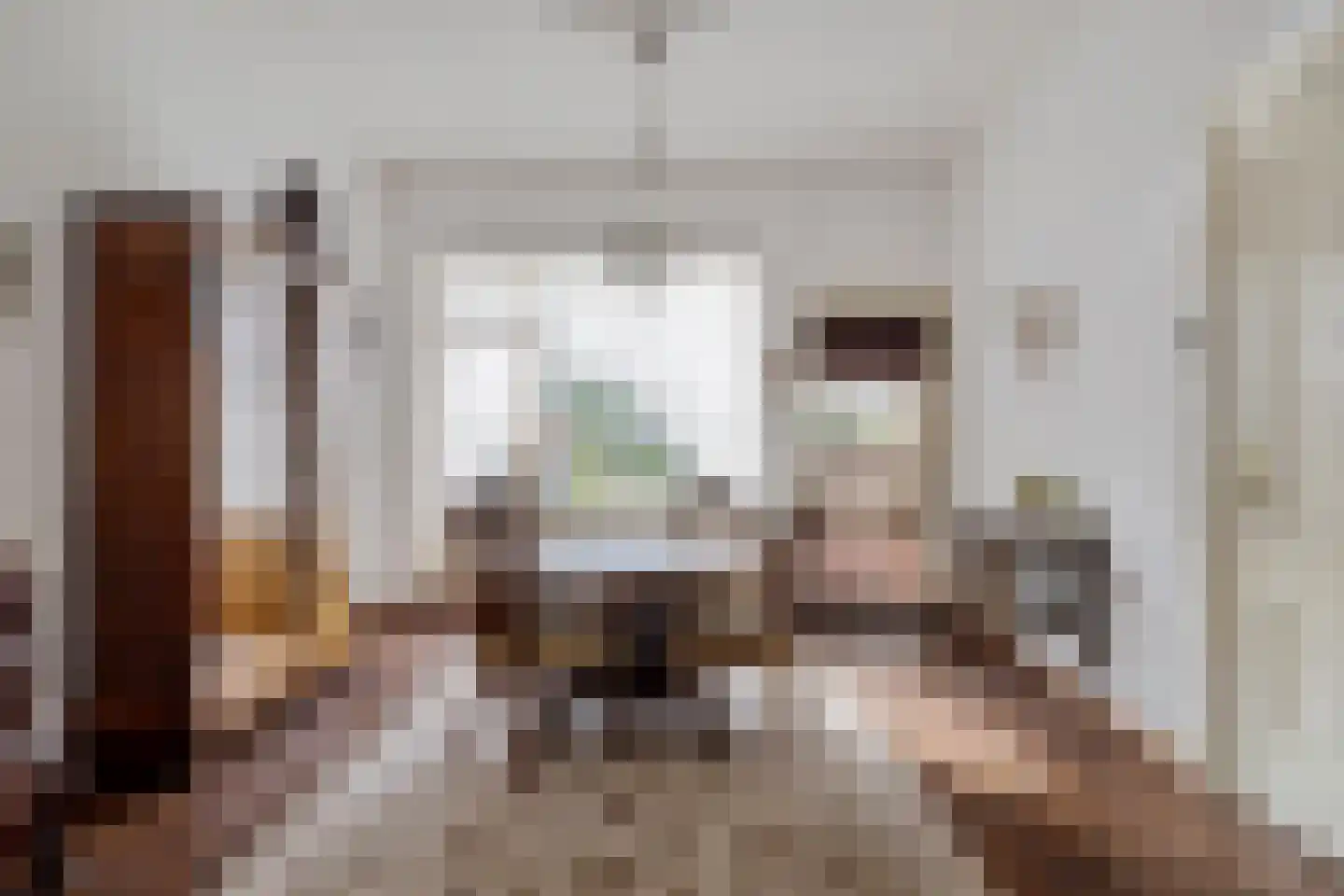 Herenstraat 69 Bussum thumbnail 12