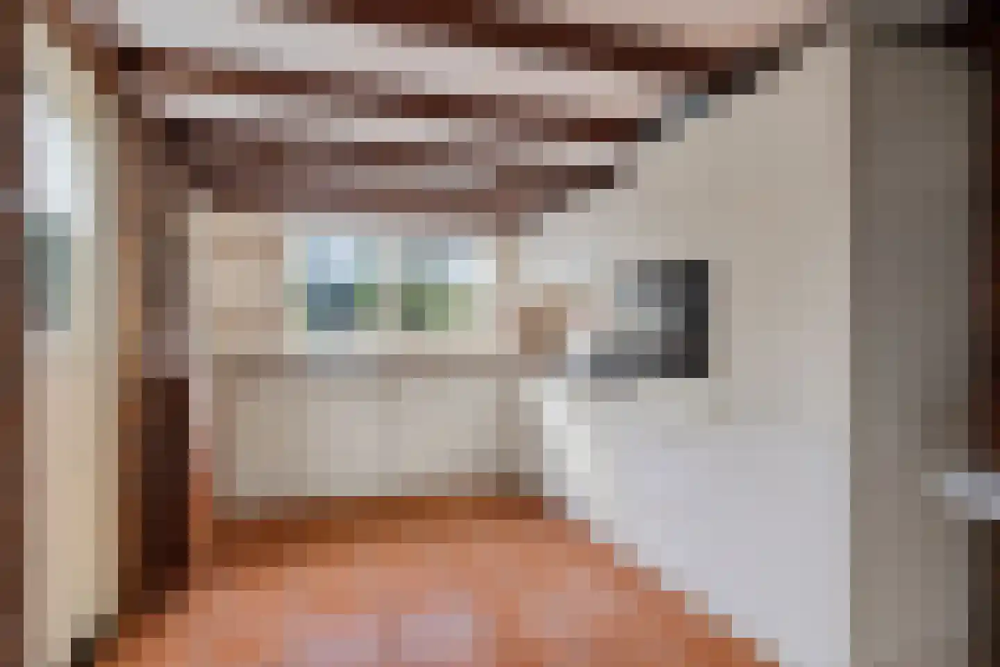 Herenstraat 69 Bussum thumbnail 15