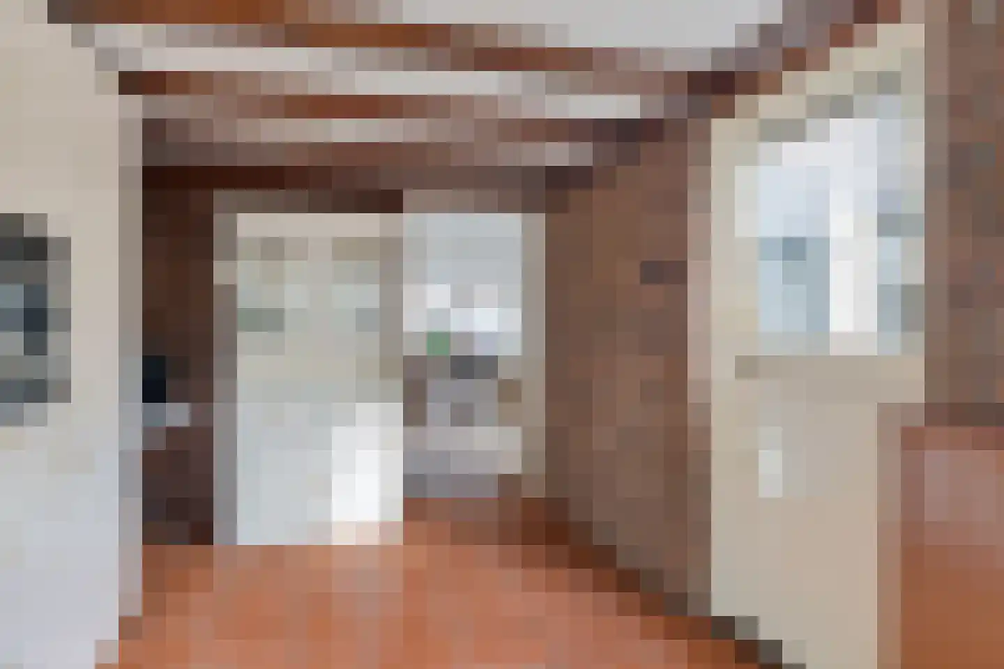 Herenstraat 69 Bussum thumbnail 16