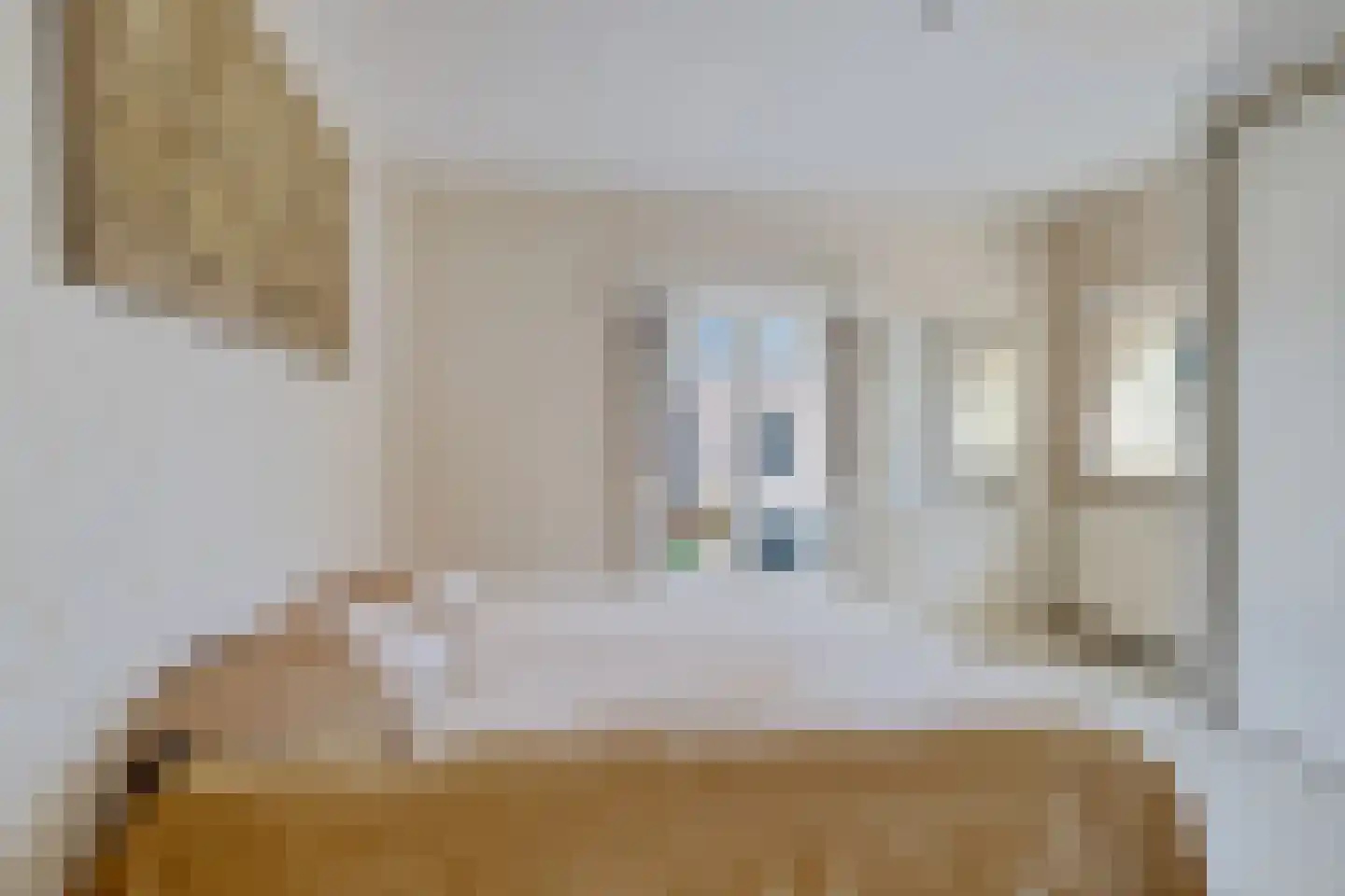 Herenstraat 69 Bussum thumbnail 19
