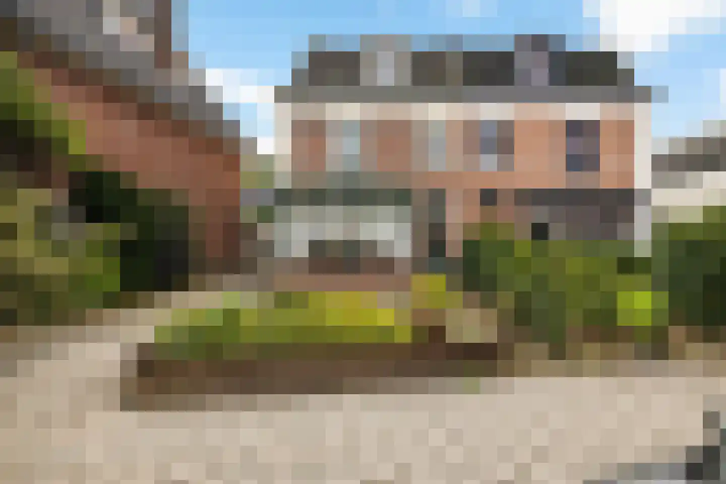 Herenstraat 69 Bussum foto 2