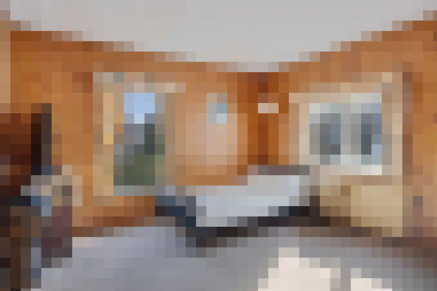 Herenstraat 69 Bussum thumbnail 20