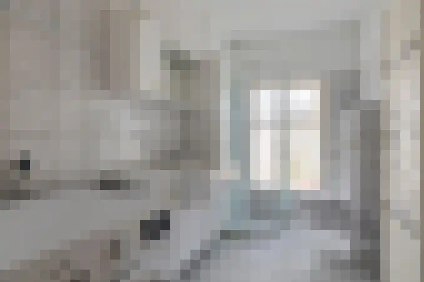 Herenstraat 69 Bussum thumbnail 23