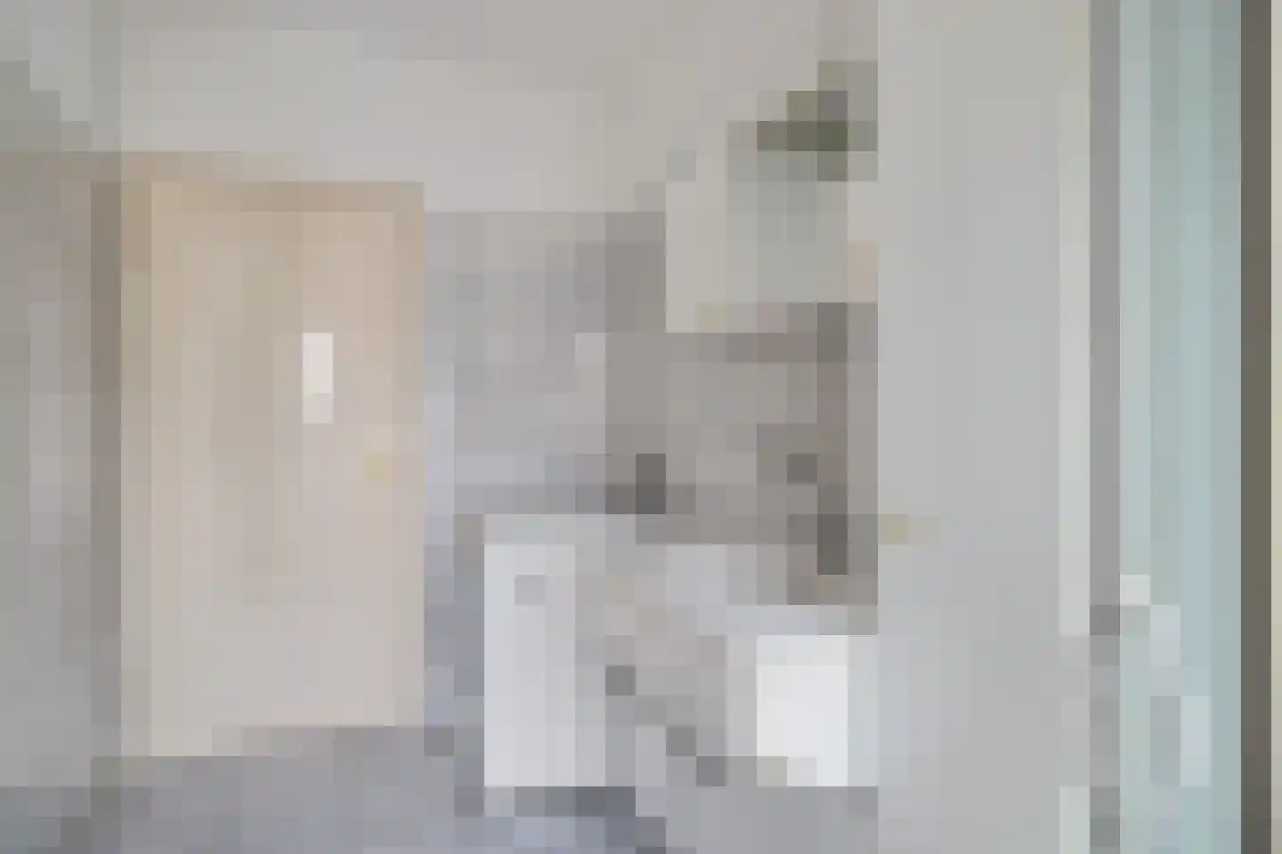 Herenstraat 69 Bussum thumbnail 24