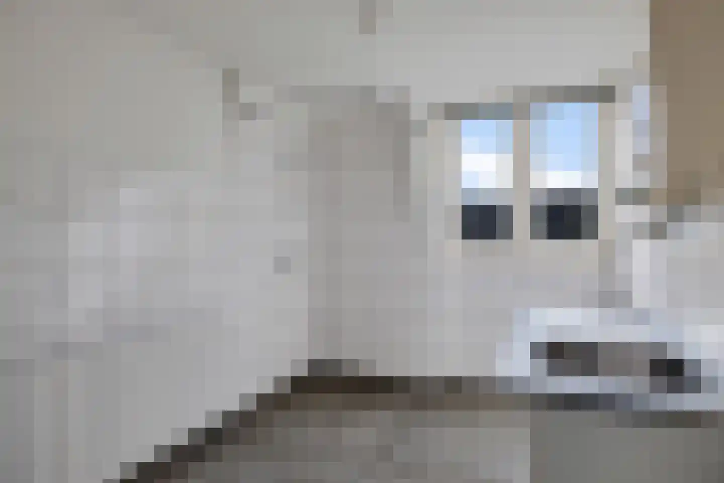 Herenstraat 69 Bussum thumbnail 26