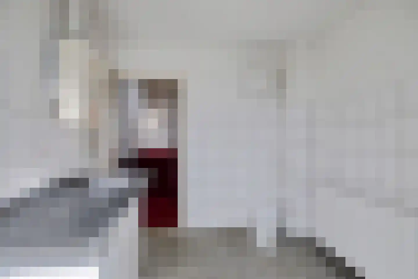 Herenstraat 69 Bussum thumbnail 27