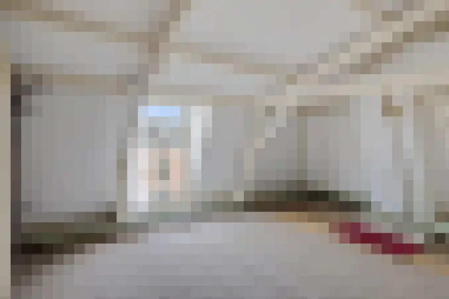 Herenstraat 69 Bussum thumbnail 31