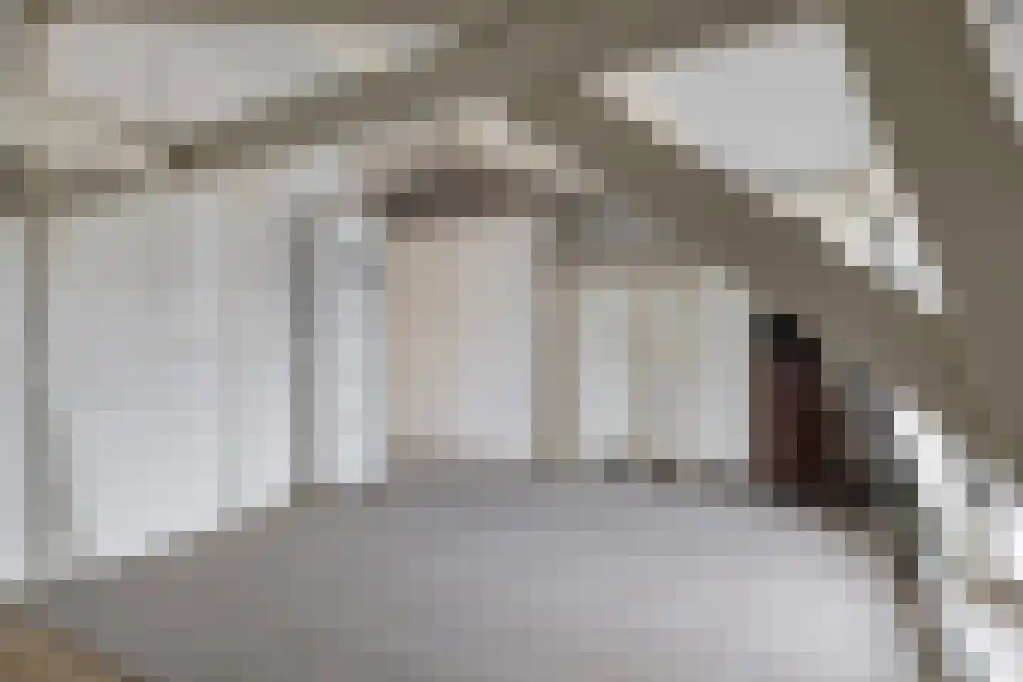 Herenstraat 69 Bussum thumbnail 32