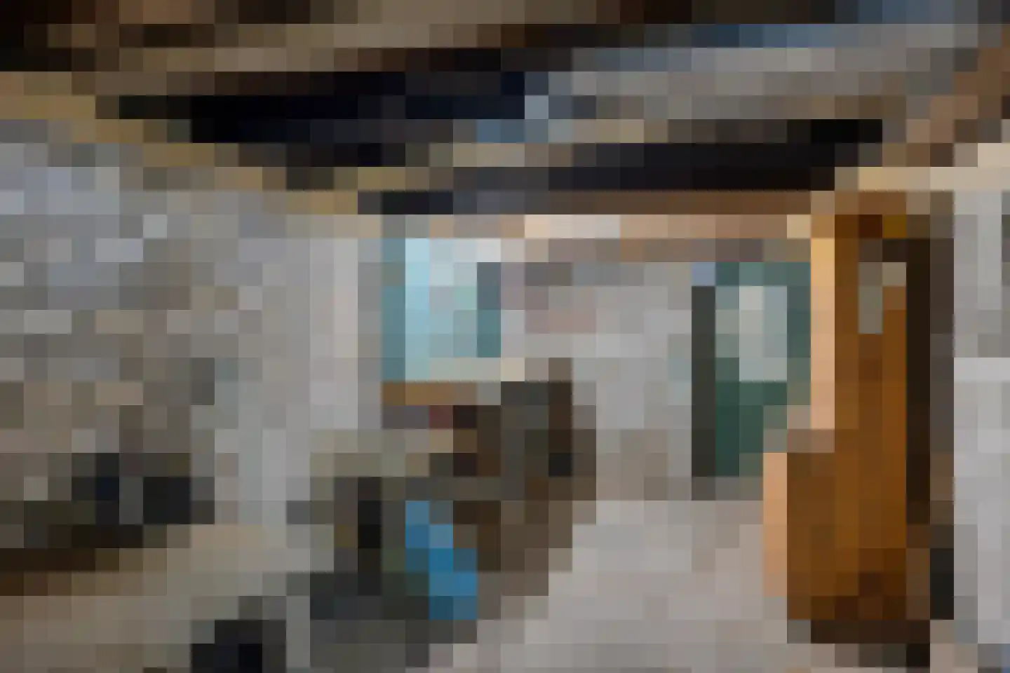Herenstraat 69 Bussum thumbnail 33
