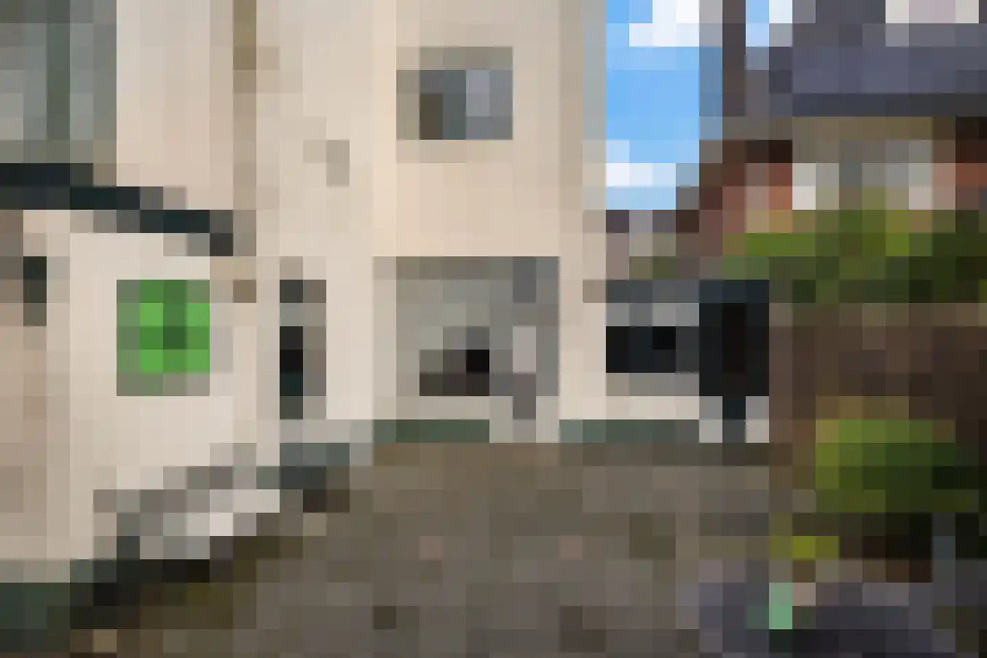 Herenstraat 69 Bussum thumbnail 34