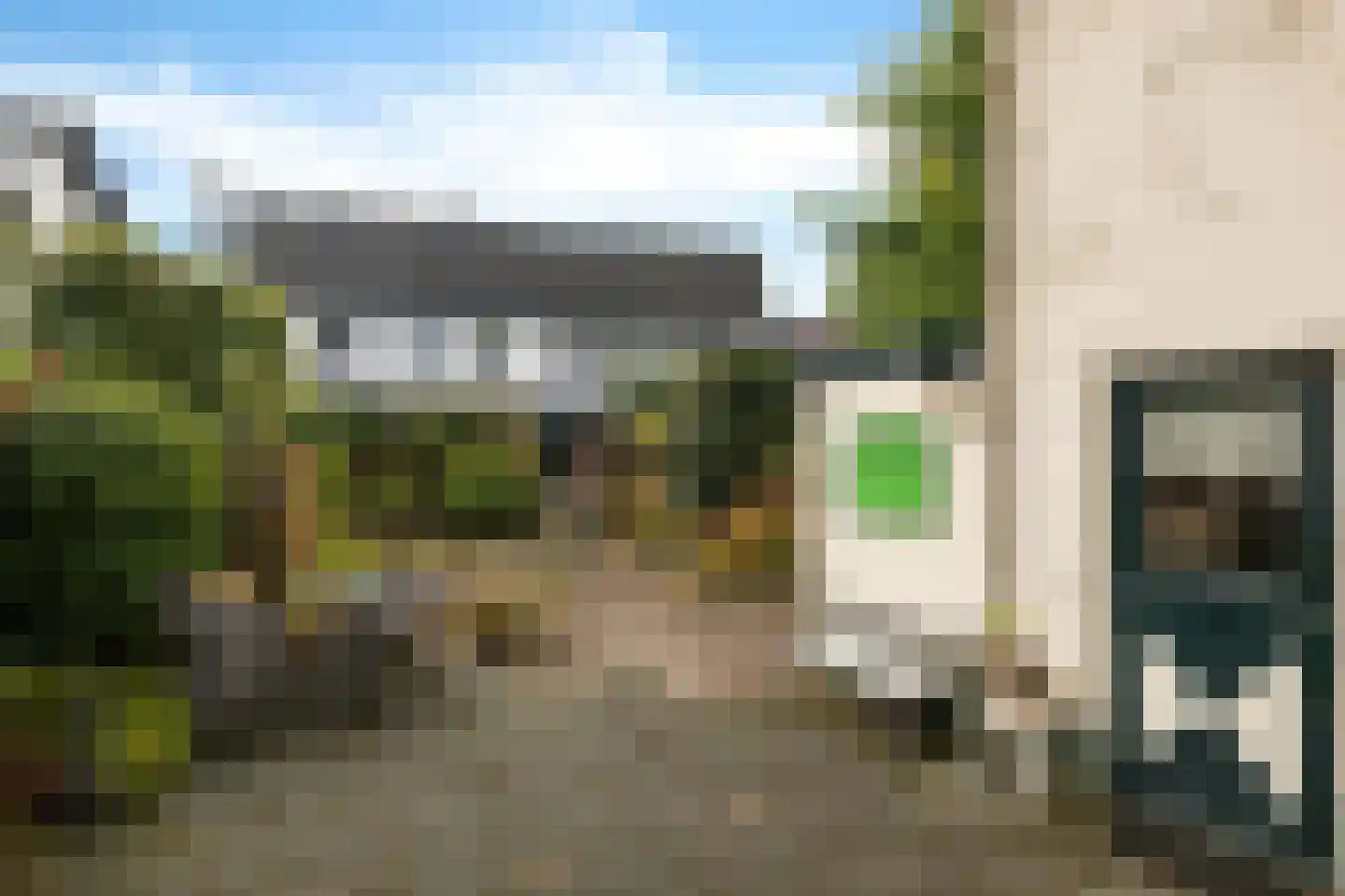 Herenstraat 69 Bussum thumbnail 35