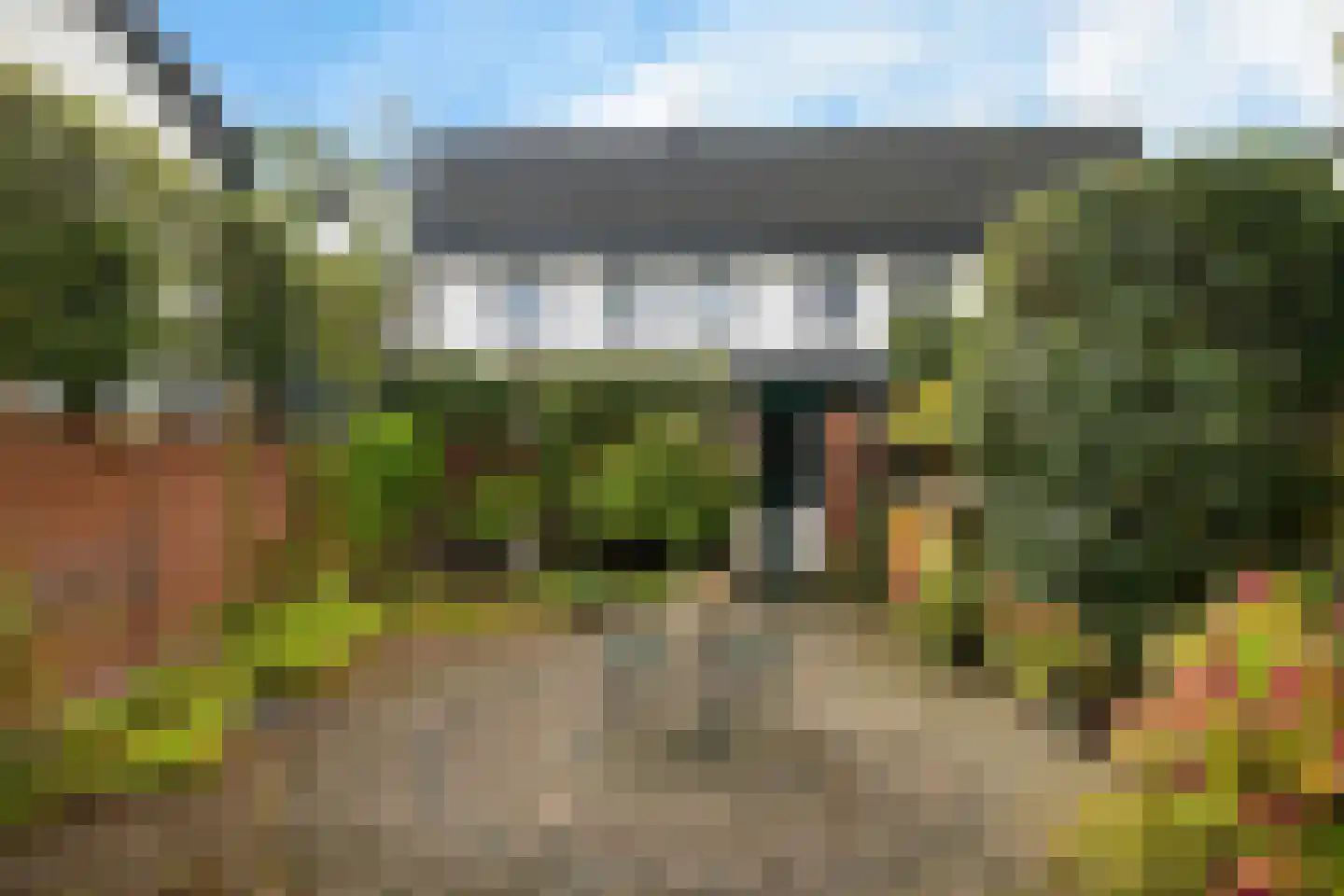 Herenstraat 69 Bussum thumbnail 36
