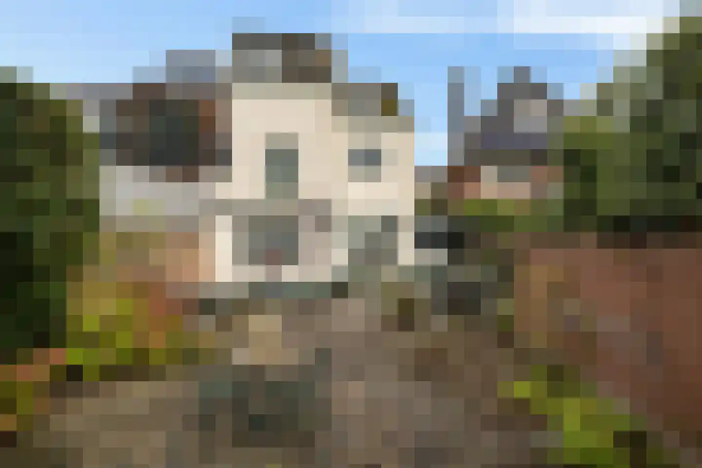 Herenstraat 69 Bussum thumbnail 37