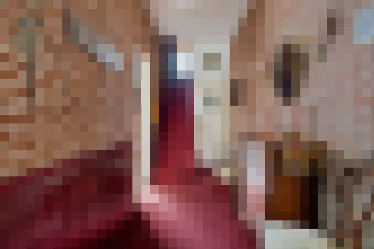 Herenstraat 69 Bussum thumbnail 5