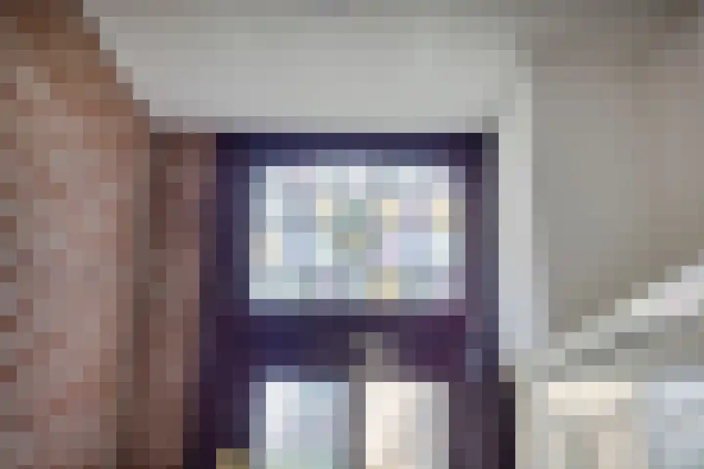 Herenstraat 69 Bussum thumbnail 6
