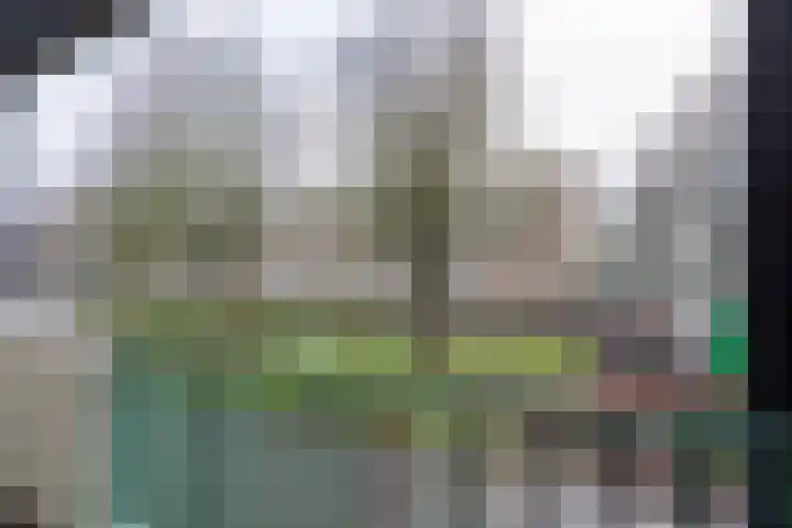 Herenstraat 69 Weert thumbnail 17