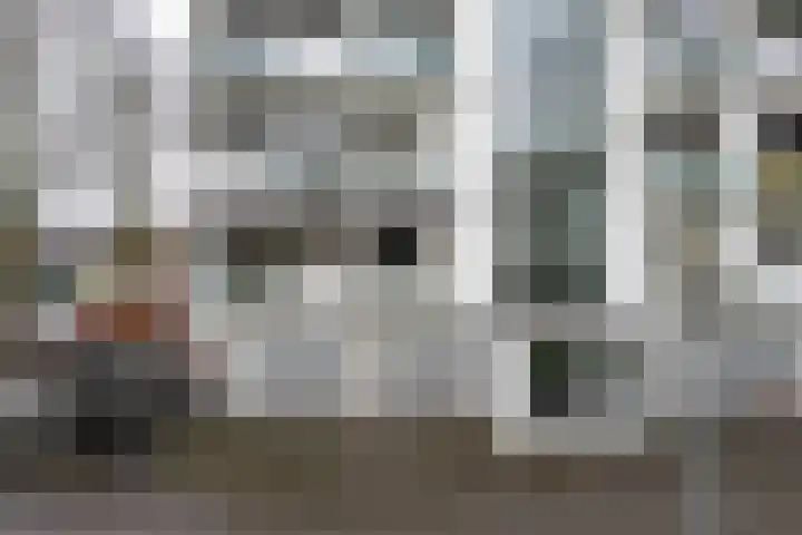 Herenstraat 69 Weert thumbnail 34