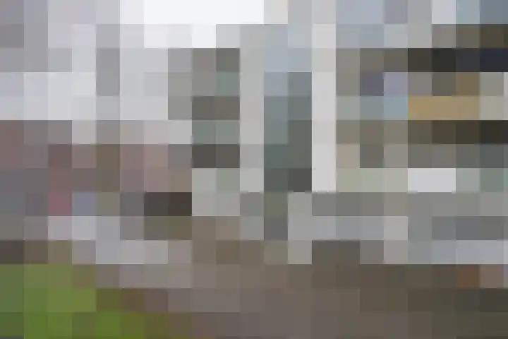 Herenstraat 69 Weert thumbnail 35