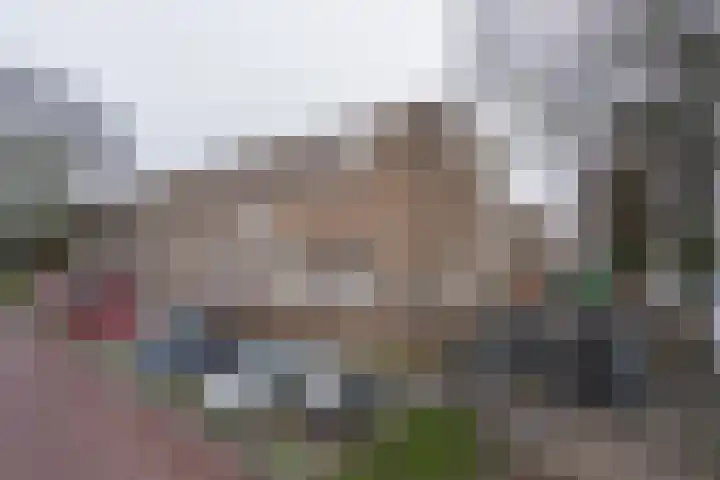 Herenstraat 69 Weert thumbnail 36