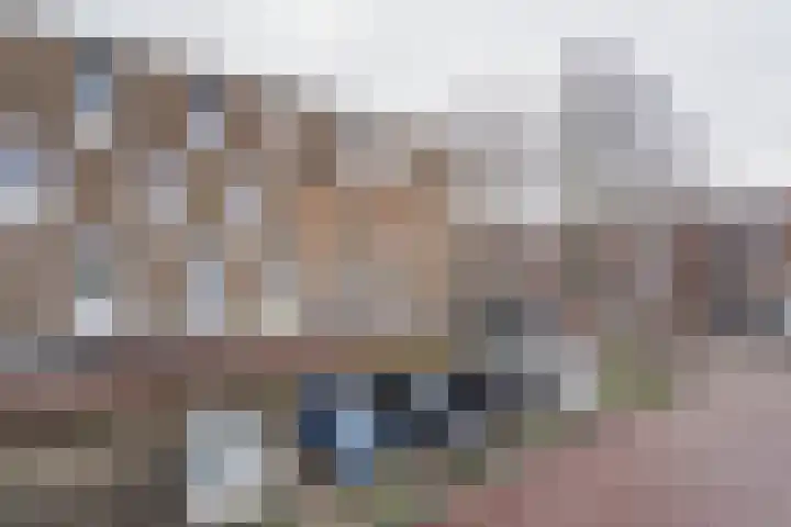 Herenstraat 69 Weert thumbnail 37
