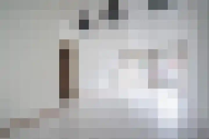 Herenstraat 69 Weert thumbnail 6