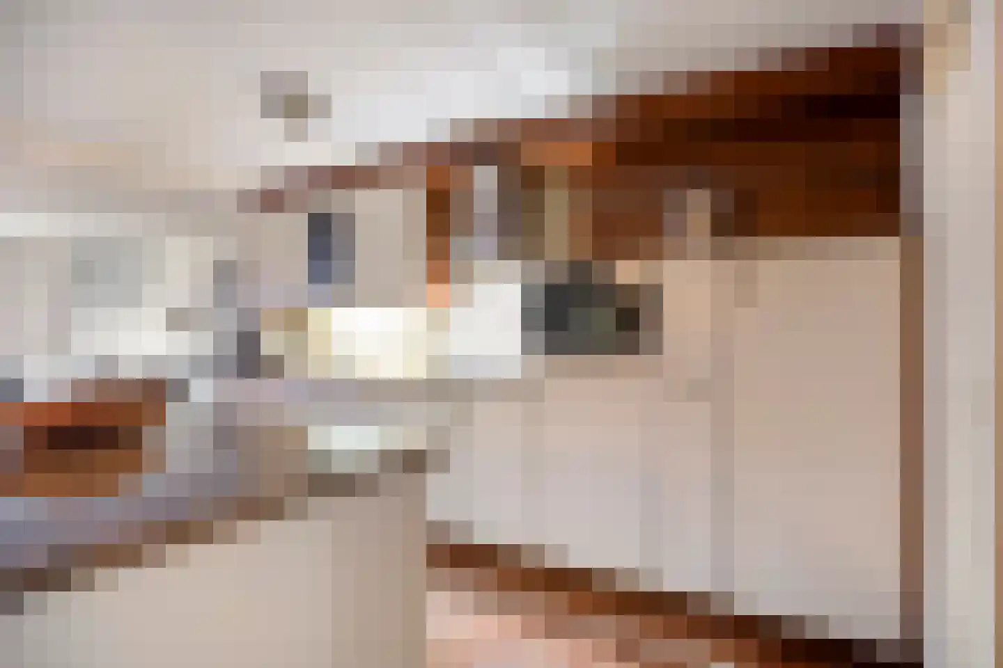 Herenstraat 7 B Monster thumbnail 18