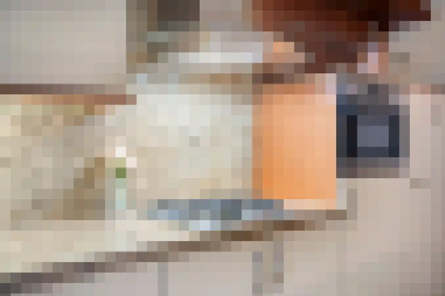 Herenstraat 7 B Monster thumbnail 19
