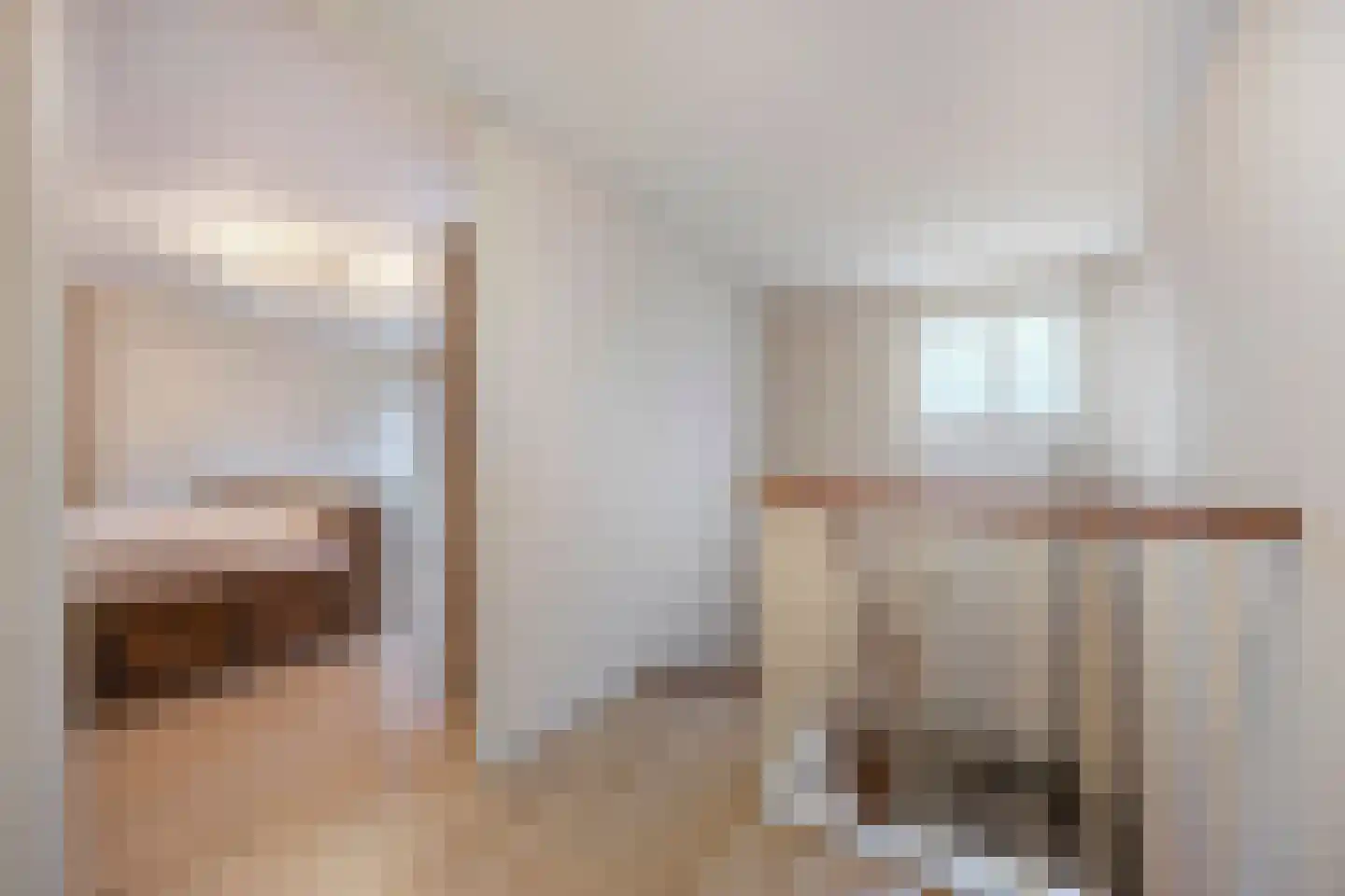 Herenstraat 7 B Monster thumbnail 22