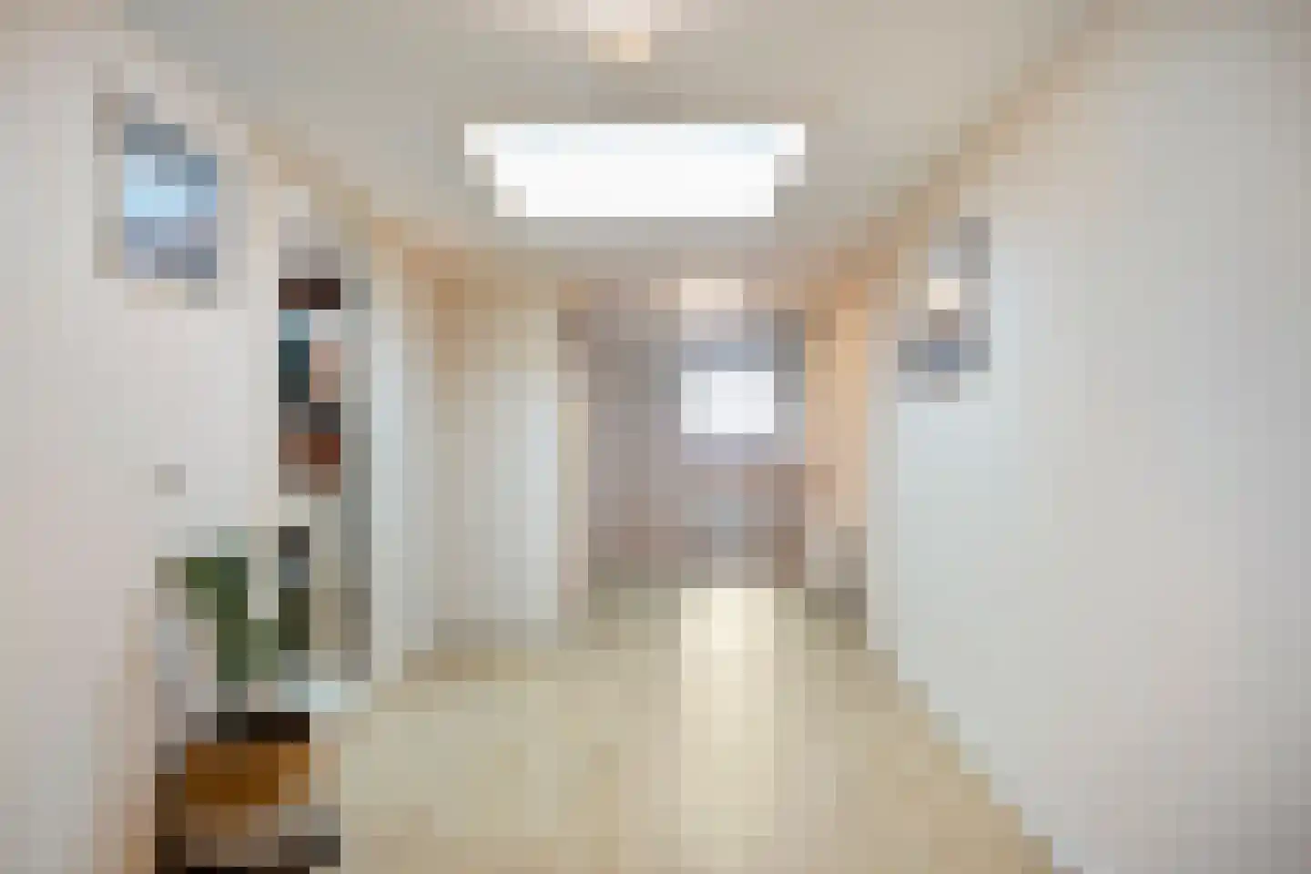 Herenstraat 7 B Monster thumbnail 23