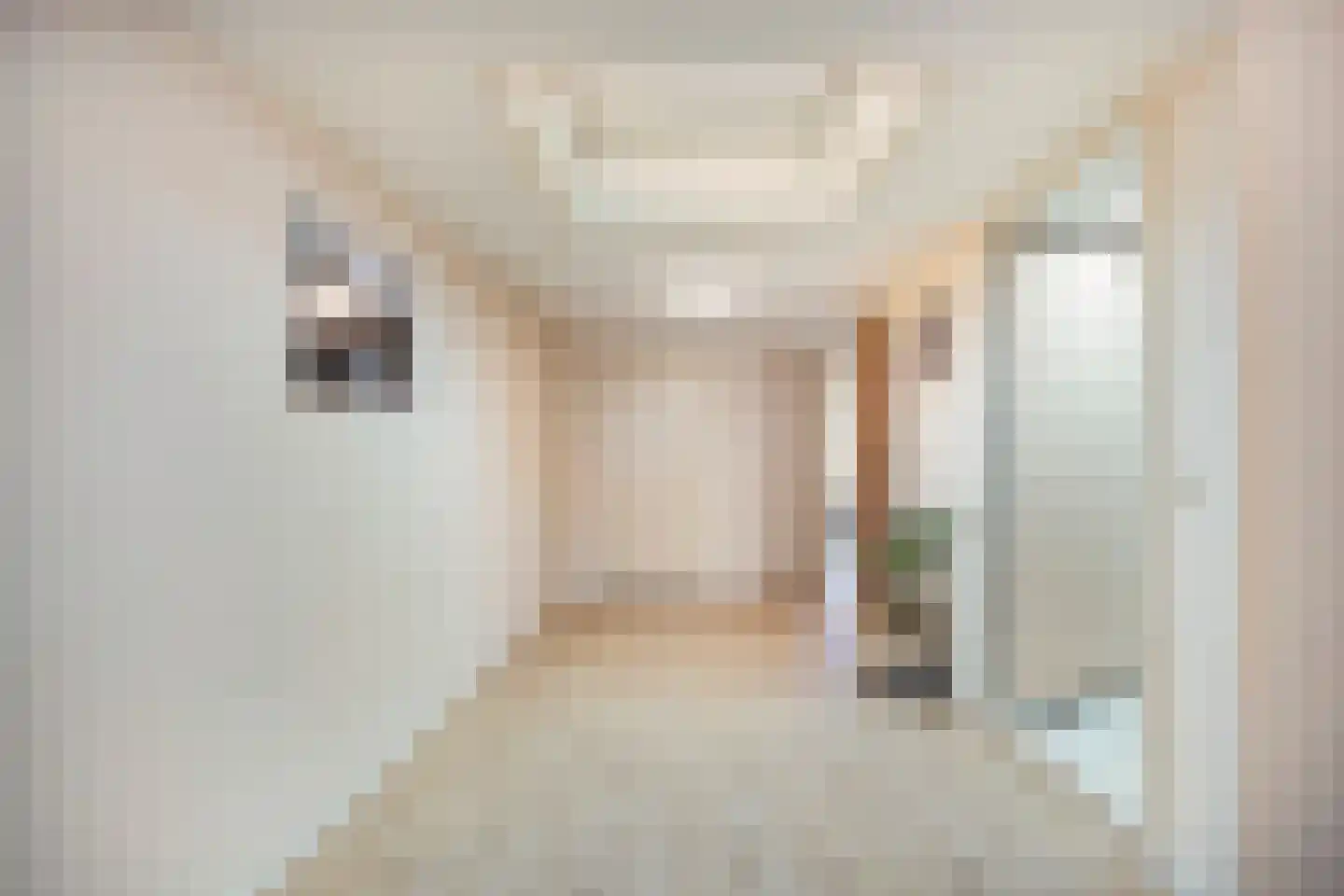 Herenstraat 7 B Monster thumbnail 24